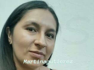 Martinagutierez