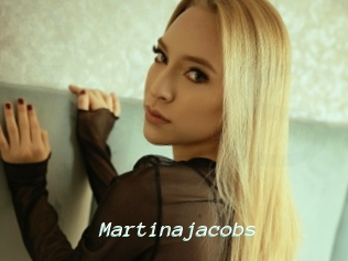 Martinajacobs