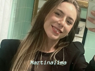 Martinalima