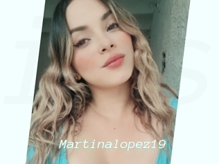 Martinalopez19