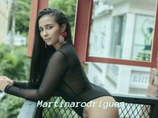 Martinarodriguez