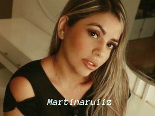 Martinaruiiz