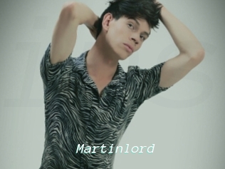 Martinlord