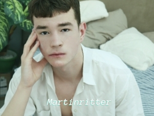 Martinritter