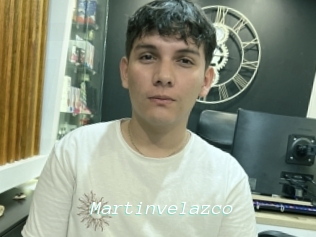 Martinvelazco