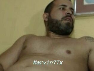 Marvin77x