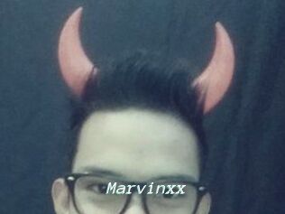Marvinxx
