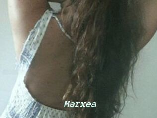 Mar_xea