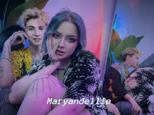 Maryandellie