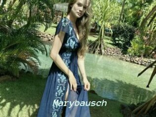 Marybausch