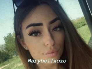 Marybellxoxo