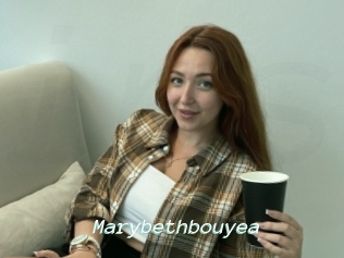 Marybethbouyea