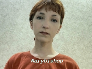 Marybishop