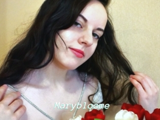 Marybloome