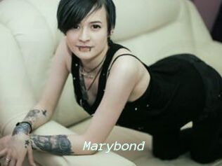 Marybond