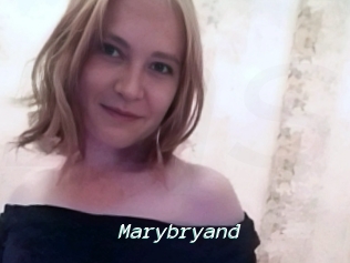 Marybryand