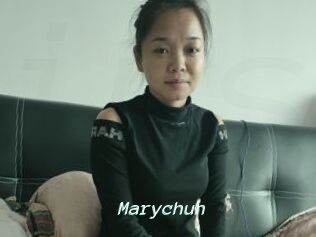 Marychun