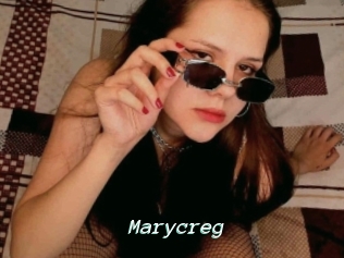 Marycreg