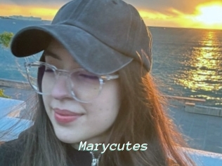 Marycutes