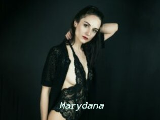 Marydana