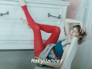 Marydancer