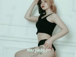 Maryeaton