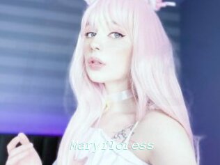 Maryfloress