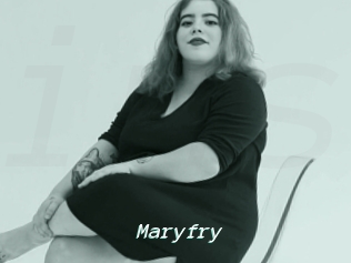 Maryfry