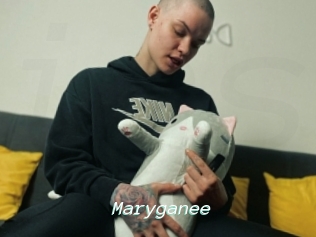 Maryganee