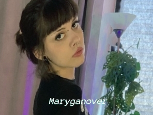 Maryganover