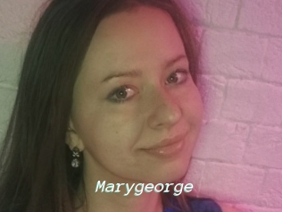 Marygeorge