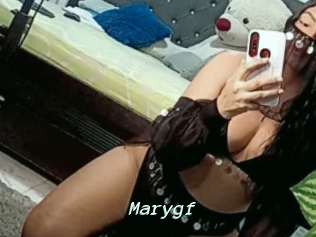Marygf