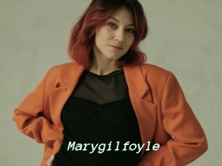 Marygilfoyle
