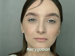 Marygobon