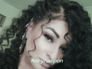 Maryhampon