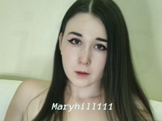 Maryhill111
