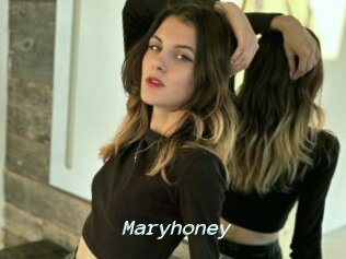 Maryhoney