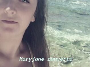 Maryjane_zenverta