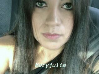 Maryjulia