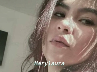 Marylaura