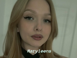 Maryleens