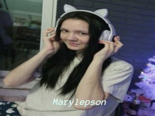Marylepson
