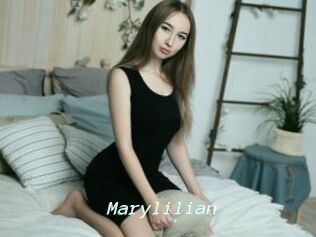 Marylilian