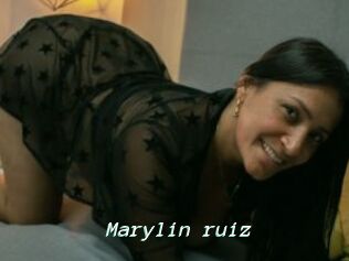 Marylin_ruiz