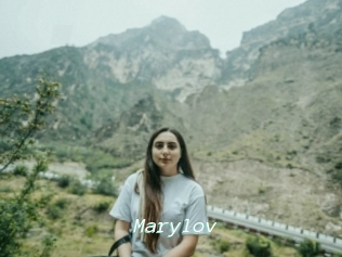 Marylov