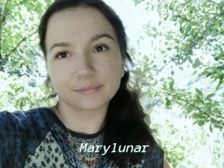Marylunar
