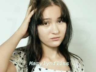 Marylynfliss