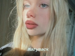 Marymack