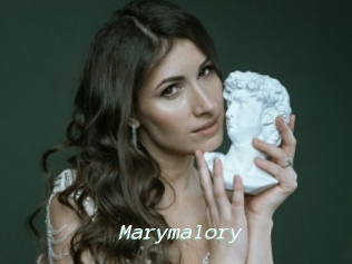 Marymalory