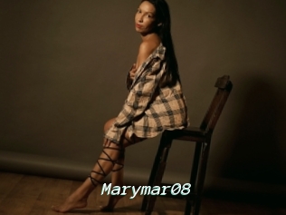 Marymar08